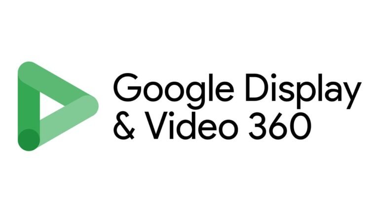 DV360 (Display & Video 360) Mastery Course – Complete Programmatic Advertising Training