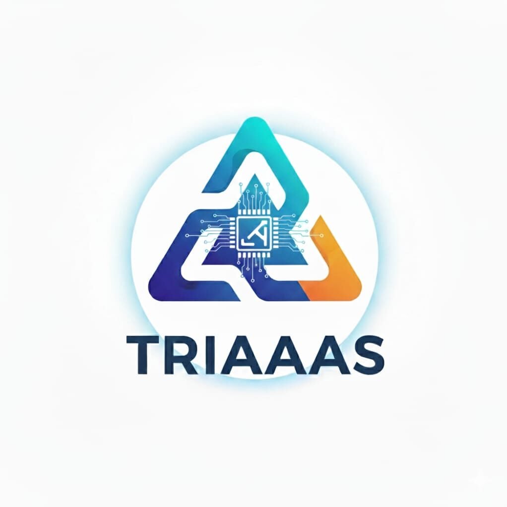 triaaas.online